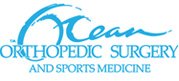 Ocean Orthopedic Surgery & Sports Medicine