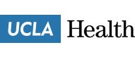 UCLA Health