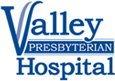 Valley Presbyterian Hospital